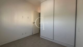 Apartamento para locação no Natura Park com vista definitiva para o pôr do sol- Itu