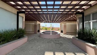 Apartamento para locação no Natura Park com vista definitiva para o pôr do sol- Itu