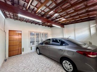 Casa Para Vender com 3 quartos 01 suítes no bairro Centro em Itu