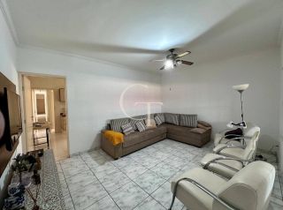 Casa Para Vender com 3 quartos 01 suítes no bairro Centro em Itu