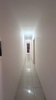 Casa Para Vender com 3 quartos 01 suítes no bairro Centro em Itu