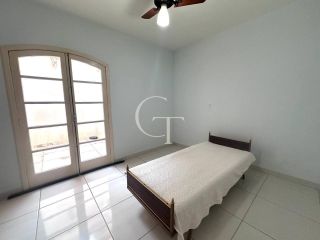 Casa Para Vender com 3 quartos 01 suítes no bairro Centro em Itu