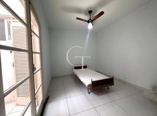 Casa Para Vender com 3 quartos 01 suítes no bairro Centro em Itu