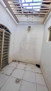 Casa Para Vender com 3 quartos 01 suítes no bairro Centro em Itu