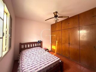 Casa Para Vender com 3 quartos 01 suítes no bairro Centro em Itu