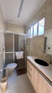 Casa Para Vender com 3 quartos 01 suítes no bairro Centro em Itu