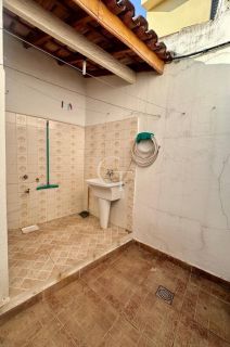 Casa Para Vender com 3 quartos 01 suítes no bairro Centro em Itu