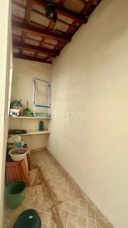 Casa Para Vender com 3 quartos 01 suítes no bairro Centro em Itu