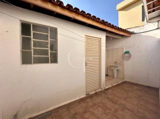 Casa Para Vender com 3 quartos 01 suítes no bairro Centro em Itu