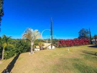 Chácara Para Vender com 04 quartos 02 suítes no Condomínio Terras Di Leonardi em Itu