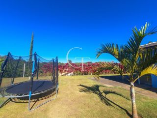 Chácara Para Vender com 04 quartos 02 suítes no Condomínio Terras Di Leonardi em Itu