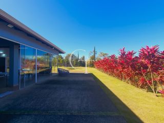 Chácara Para Vender com 04 quartos 02 suítes no Condomínio Terras Di Leonardi em Itu