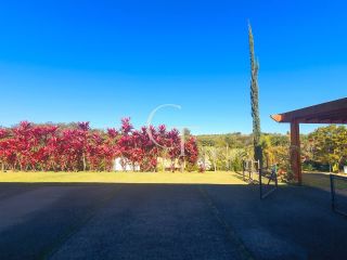 Chácara Para Vender com 04 quartos 02 suítes no Condomínio Terras Di Leonardi em Itu