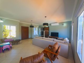 Chácara Para Vender com 04 quartos 02 suítes no Condomínio Terras Di Leonardi em Itu