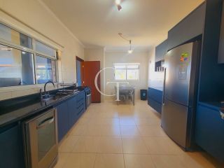 Chácara Para Vender com 04 quartos 02 suítes no Condomínio Terras Di Leonardi em Itu