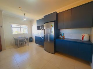 Chácara Para Vender com 04 quartos 02 suítes no Condomínio Terras Di Leonardi em Itu