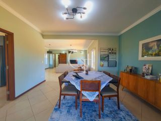 Chácara Para Vender com 04 quartos 02 suítes no Condomínio Terras Di Leonardi em Itu