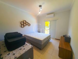 Chácara Para Vender com 04 quartos 02 suítes no Condomínio Terras Di Leonardi em Itu