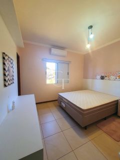 Chácara Para Vender com 04 quartos 02 suítes no Condomínio Terras Di Leonardi em Itu