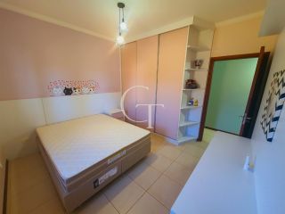 Chácara Para Vender com 04 quartos 02 suítes no Condomínio Terras Di Leonardi em Itu