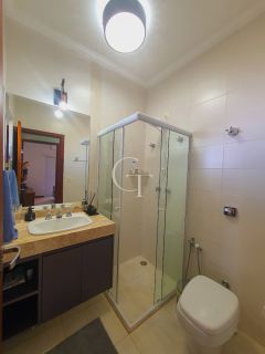 Chácara Para Vender com 04 quartos 02 suítes no Condomínio Terras Di Leonardi em Itu