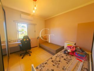 Chácara Para Vender com 04 quartos 02 suítes no Condomínio Terras Di Leonardi em Itu