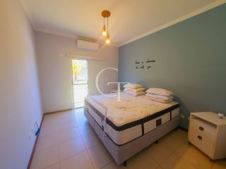 Chácara Para Vender com 04 quartos 02 suítes no Condomínio Terras Di Leonardi em Itu