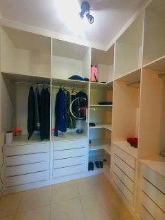 Chácara Para Vender com 04 quartos 02 suítes no Condomínio Terras Di Leonardi em Itu