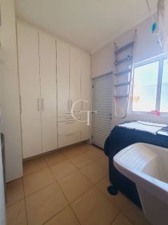 Chácara Para Vender com 04 quartos 02 suítes no Condomínio Terras Di Leonardi em Itu