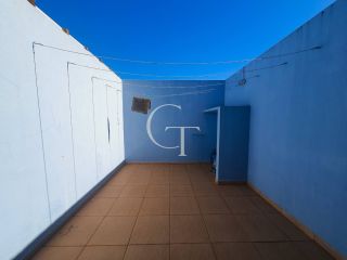 Chácara Para Vender com 04 quartos 02 suítes no Condomínio Terras Di Leonardi em Itu