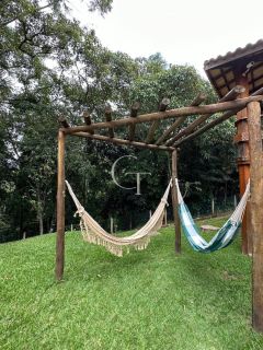 Condomínio Terras Di Leonardi