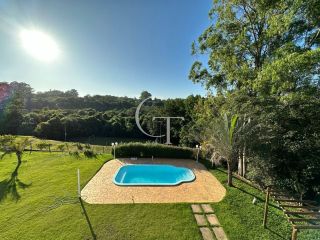 Condomínio Terras Di Leonardi