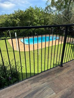 Condomínio Terras Di Leonardi