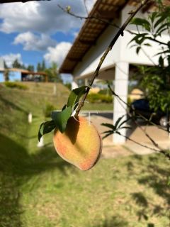 Condomínio Terras Di Leonardi