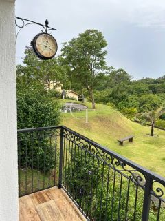 Condomínio Terras Di Leonardi