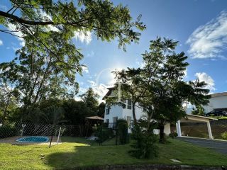 Condomínio Terras Di Leonardi