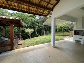 Condomínio Terras Di Leonardi