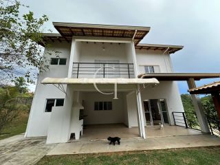 Condomínio Terras Di Leonardi