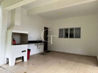 Condomínio Terras Di Leonardi