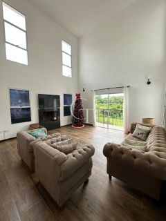 Condomínio Terras Di Leonardi