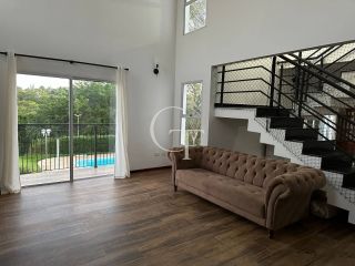 Condomínio Terras Di Leonardi