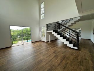 Condomínio Terras Di Leonardi