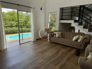 Condomínio Terras Di Leonardi