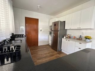 Condomínio Terras Di Leonardi