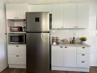 Condomínio Terras Di Leonardi