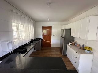 Condomínio Terras Di Leonardi