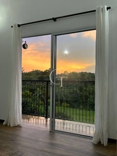 Condomínio Terras Di Leonardi