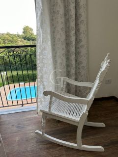 Condomínio Terras Di Leonardi