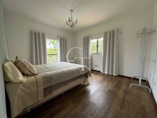 Condomínio Terras Di Leonardi