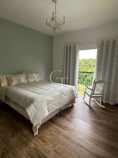 Condomínio Terras Di Leonardi